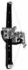DOGA 101516 Window Lift